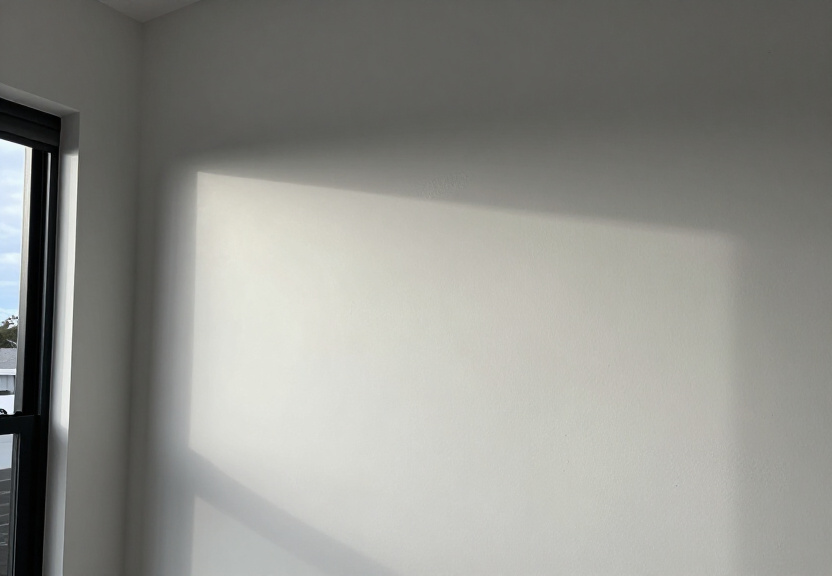 Mould Prevention Treatment in Oakville