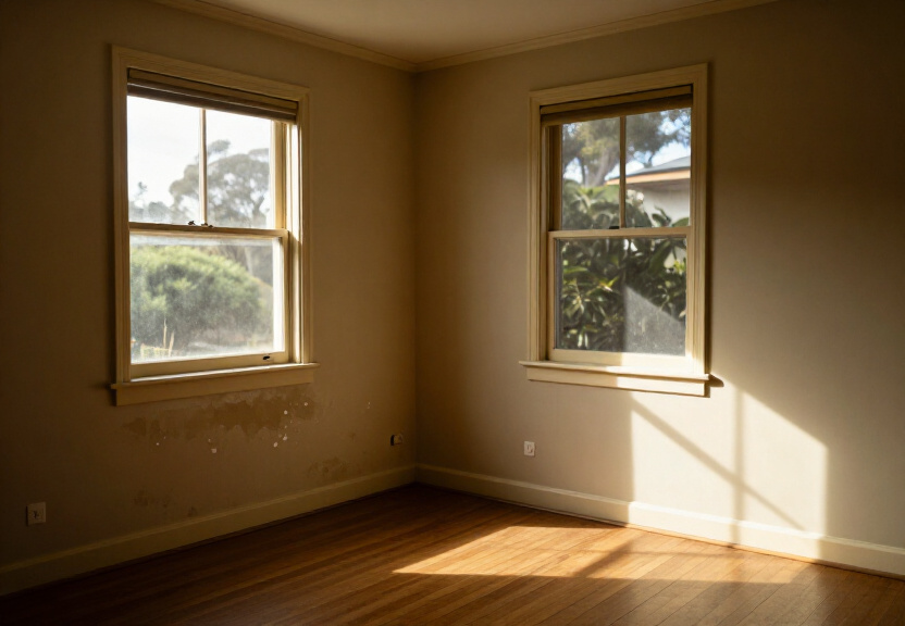 Odour Removal in Oakville